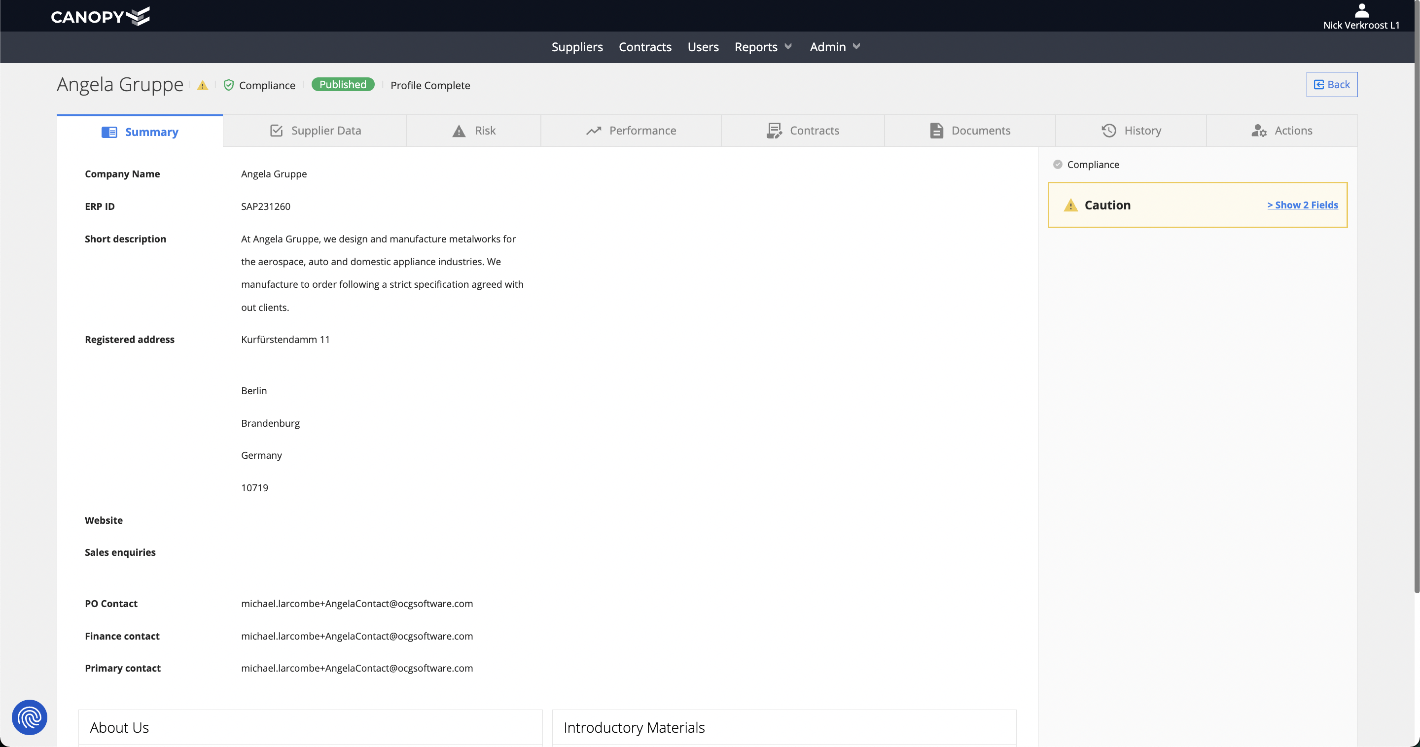 Screenshot 2023-10-17 at 07.32.13.png