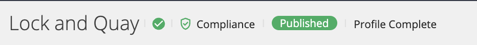 Screenshot 2023-10-17 at 07.27.56.png